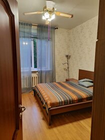 82 м², 3-комнатная квартира 93 000 ₽ в месяц - изображение 7