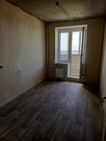 38,6 м², 1-комнатная квартира 3 900 000 ₽ - изображение 56