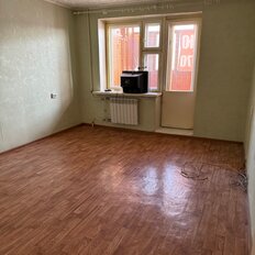 Квартира 40,4 м², 1-комнатная - изображение 3