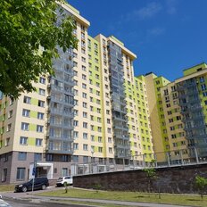 Квартира 60,1 м², 2-комнатная - изображение 1