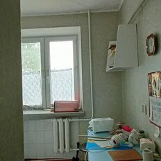 Квартира 46 м², 2-комнатная - изображение 4