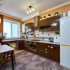 Квартира 55,5 м², 2-комнатная - изображение 3