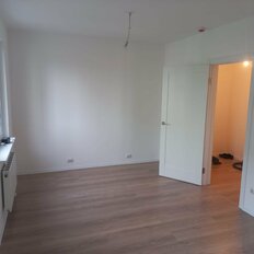 Квартира 23,8 м², студия - изображение 3