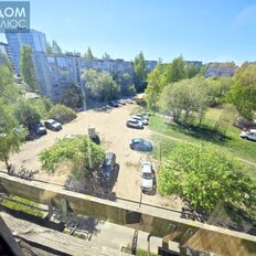 Квартира 43,9 м², 2-комнатная - изображение 5