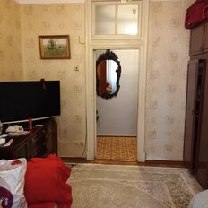 Квартира 56,3 м², 2-комнатная - изображение 3