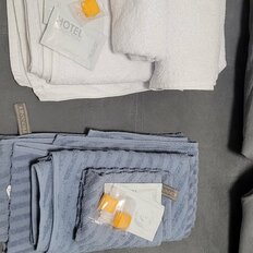 Квартира 16 м², студия - изображение 5