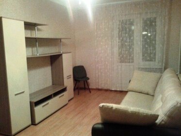 21,2 м², квартира-студия 16 000 ₽ в месяц - изображение 19