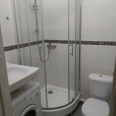 Квартира 20 м², студия - изображение 5