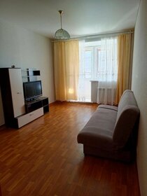 31 м², 1-комнатная квартира 22 000 ₽ в месяц - изображение 27