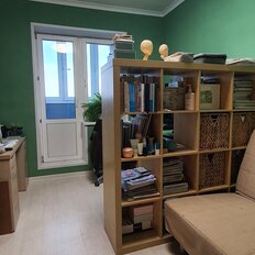 Квартира 71,3 м², 3-комнатная - изображение 2