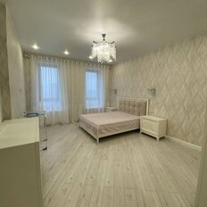 Квартира 65 м², 1-комнатная - изображение 4