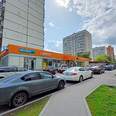 300 м², помещение свободного назначения - изображение 2