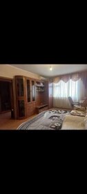 40 м², 1-комнатная квартира 42 000 ₽ в месяц - изображение 44