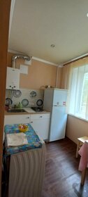 100 м², 3-комнатная квартира 225 500 ₽ в месяц - изображение 34