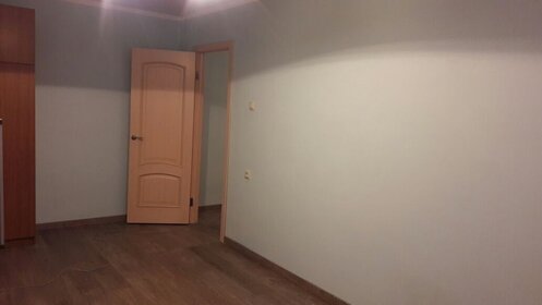 50 м², 2-комнатная квартира 45 000 ₽ в месяц - изображение 13