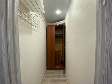 40 м², 1-комнатная квартира 10 000 ₽ в месяц - изображение 74