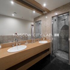 Квартира 170 м², 3-комнатные - изображение 4