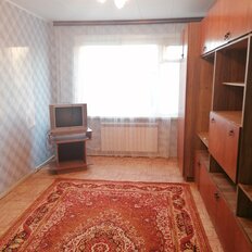 Квартира 51,9 м², 2-комнатная - изображение 5