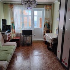 Квартира 41,7 м², 2-комнатная - изображение 2