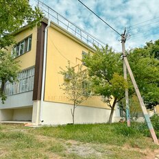 Квартира 49,9 м², 2-комнатная - изображение 2