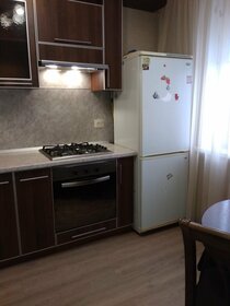 52 м², 2-комнатная квартира 33 000 ₽ в месяц - изображение 41