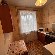 Квартира 44 м², 2-комнатная - изображение 3