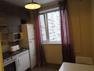 53 м², 2-комнатная квартира 55 000 ₽ в месяц - изображение 60