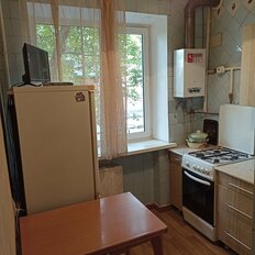 Квартира 60 м², 3-комнатная - изображение 5