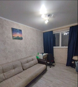 18,8 м², квартира-студия 2 290 000 ₽ - изображение 66