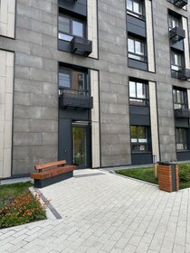 30 м², квартира-студия 37 000 ₽ в месяц - изображение 3