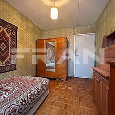 Квартира 42,1 м², 2-комнатная - изображение 2