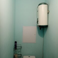 Квартира 43 м², 1-комнатная - изображение 2