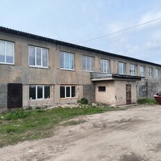 353,5 м², помещение свободного назначения - изображение 2