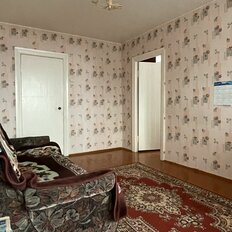 Квартира 40 м², 2-комнатная - изображение 2
