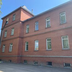 Квартира 100 м², 2-комнатная - изображение 4