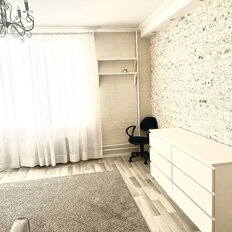 Квартира 60 м², 2-комнатная - изображение 3