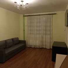 Квартира 51,3 м², 3-комнатная - изображение 4