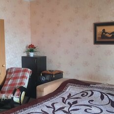 Квартира 41 м², 1-комнатная - изображение 4