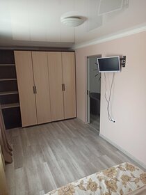 50 м², 2-комнатная квартира 4 000 ₽ в сутки - изображение 104