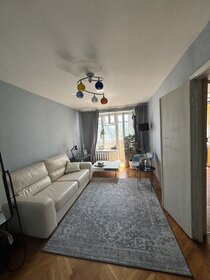 35 м², 1-комнатная квартира 53 000 ₽ в месяц - изображение 62