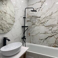 Квартира 70 м², 3-комнатная - изображение 5