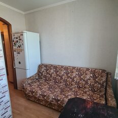 Квартира 37,8 м², 1-комнатная - изображение 3