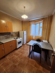 48 м², 2-комнатная квартира 45 000 ₽ в месяц - изображение 99