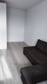 36 м², 1-комнатная квартира 19 000 ₽ в месяц - изображение 42
