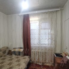 Квартира 44,6 м², 3-комнатная - изображение 4