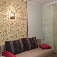Квартира 54 м², 2-комнатная - изображение 3