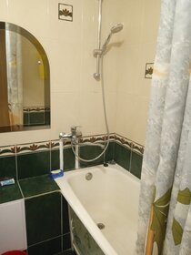 30,1 м², 1-комнатная квартира 2 290 ₽ в сутки - изображение 84