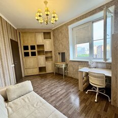 Квартира 80 м², 2-комнатная - изображение 5