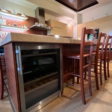 Квартира 180 м², 4-комнатная - изображение 5