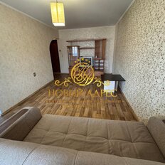 Квартира 30,1 м², 1-комнатная - изображение 2